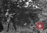 Image of German soldiers Cherbourg Normandy France, 1944, second 6 stock footage video 65675051433