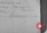Standbild Allied Diver Atlantik, 1944, aus Sekunde 1 historischem Filmmaterial Videoclip 65675051435
