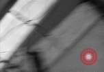 Standbild Allied Diver Atlantik, 1944, aus Sekunde 46 historischem Filmmaterial Videoclip 65675051435