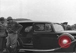Immagine di General George Patton Tidworth Inghilterra, 1944, secondo 6 filmato di repertorio 65675051436