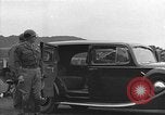 Immagine di General George Patton Tidworth Inghilterra, 1944, secondo 7 filmato di repertorio 65675051436