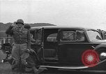 Immagine di General George Patton Tidworth Inghilterra, 1944, secondo 8 filmato di repertorio 65675051436