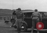 Immagine di General George Patton Tidworth Inghilterra, 1944, secondo 13 filmato di repertorio 65675051436