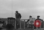 Immagine di General George Patton Tidworth Inghilterra, 1944, secondo 29 filmato di repertorio 65675051436