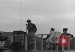 Immagine di General George Patton Tidworth Inghilterra, 1944, secondo 30 filmato di repertorio 65675051436