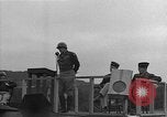 Immagine di General George Patton Tidworth Inghilterra, 1944, secondo 31 filmato di repertorio 65675051436