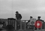 Immagine di General George Patton Tidworth Inghilterra, 1944, secondo 32 filmato di repertorio 65675051436
