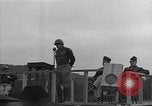 Immagine di General George Patton Tidworth Inghilterra, 1944, secondo 33 filmato di repertorio 65675051436