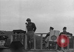 Immagine di General George Patton Tidworth Inghilterra, 1944, secondo 34 filmato di repertorio 65675051436