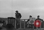 Immagine di General George Patton Tidworth Inghilterra, 1944, secondo 35 filmato di repertorio 65675051436
