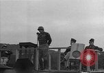Immagine di General George Patton Tidworth Inghilterra, 1944, secondo 36 filmato di repertorio 65675051436