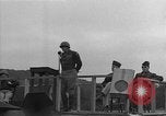 Immagine di General George Patton Tidworth Inghilterra, 1944, secondo 37 filmato di repertorio 65675051436