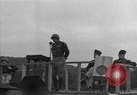 Immagine di General George Patton Tidworth Inghilterra, 1944, secondo 38 filmato di repertorio 65675051436