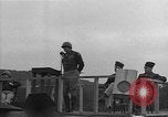 Immagine di General George Patton Tidworth Inghilterra, 1944, secondo 39 filmato di repertorio 65675051436