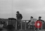 Immagine di General George Patton Tidworth Inghilterra, 1944, secondo 40 filmato di repertorio 65675051436