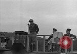 Immagine di General George Patton Tidworth Inghilterra, 1944, secondo 41 filmato di repertorio 65675051436