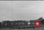 Immagine di Patton generale Tidworth Inghilterra, 1944, secondo 5 filmato di repertorio 65675051437