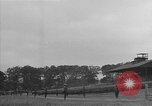 Immagine di Patton generale Tidworth Inghilterra, 1944, secondo 9 filmato di repertorio 65675051437
