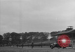Immagine di Patton generale Tidworth Inghilterra, 1944, secondo 11 filmato di repertorio 65675051437