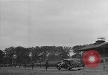 Immagine di Patton generale Tidworth Inghilterra, 1944, secondo 12 filmato di repertorio 65675051437