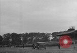 Immagine di Patton generale Tidworth Inghilterra, 1944, secondo 13 filmato di repertorio 65675051437