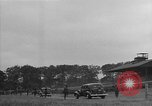 Immagine di Patton generale Tidworth Inghilterra, 1944, secondo 17 filmato di repertorio 65675051437