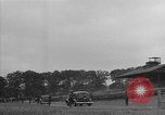 Immagine di Patton generale Tidworth Inghilterra, 1944, secondo 18 filmato di repertorio 65675051437