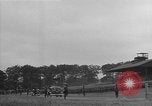 Immagine di Patton generale Tidworth Inghilterra, 1944, secondo 20 filmato di repertorio 65675051437