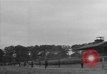 Immagine di Patton generale Tidworth Inghilterra, 1944, secondo 22 filmato di repertorio 65675051437