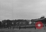 Immagine di Patton generale Tidworth Inghilterra, 1944, secondo 23 filmato di repertorio 65675051437