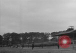 Immagine di Patton generale Tidworth Inghilterra, 1944, secondo 24 filmato di repertorio 65675051437