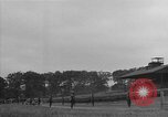 Immagine di Patton generale Tidworth Inghilterra, 1944, secondo 25 filmato di repertorio 65675051437