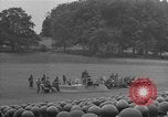 Immagine di Patton generale Tidworth Inghilterra, 1944, secondo 31 filmato di repertorio 65675051437