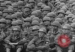 Immagine di Patton generale Tidworth Inghilterra, 1944, secondo 40 filmato di repertorio 65675051437