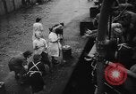Immagine di Le donne dell'esercito di corpo ausiliario (WAAC) Regno Unito, 1943, secondo 7 filmato di repertorio 65675051439
