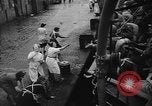 Immagine di Le donne dell'esercito di corpo ausiliario (WAAC) Regno Unito, 1943, secondo 8 filmato di repertorio 65675051439