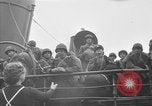 Immagine di Le donne dell'esercito di corpo ausiliario (WAAC) Regno Unito, 1943, secondo 10 filmato di repertorio 65675051439