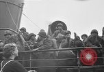 Immagine di Le donne dell'esercito di corpo ausiliario (WAAC) Regno Unito, 1943, secondo 11 filmato di repertorio 65675051439