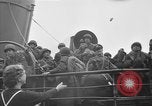 Immagine di Le donne dell'esercito di corpo ausiliario (WAAC) Regno Unito, 1943, secondo 12 filmato di repertorio 65675051439