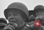 Immagine di Le donne dell'esercito di corpo ausiliario (WAAC) Regno Unito, 1943, secondo 13 filmato di repertorio 65675051439