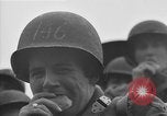 Immagine di Le donne dell'esercito di corpo ausiliario (WAAC) Regno Unito, 1943, secondo 14 filmato di repertorio 65675051439