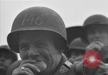 Immagine di Le donne dell'esercito di corpo ausiliario (WAAC) Regno Unito, 1943, secondo 15 filmato di repertorio 65675051439