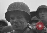 Immagine di Le donne dell'esercito di corpo ausiliario (WAAC) Regno Unito, 1943, secondo 16 filmato di repertorio 65675051439