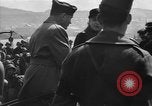 Immagine di Le donne dell'esercito di corpo ausiliario (WAAC) Regno Unito, 1943, secondo 22 filmato di repertorio 65675051439