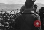 Immagine di Le donne dell'esercito di corpo ausiliario (WAAC) Regno Unito, 1943, secondo 23 filmato di repertorio 65675051439