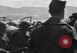 Immagine di Le donne dell'esercito di corpo ausiliario (WAAC) Regno Unito, 1943, secondo 24 filmato di repertorio 65675051439