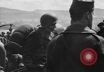 Immagine di Le donne dell'esercito di corpo ausiliario (WAAC) Regno Unito, 1943, secondo 25 filmato di repertorio 65675051439