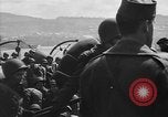Immagine di Le donne dell'esercito di corpo ausiliario (WAAC) Regno Unito, 1943, secondo 26 filmato di repertorio 65675051439