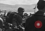 Immagine di Le donne dell'esercito di corpo ausiliario (WAAC) Regno Unito, 1943, secondo 27 filmato di repertorio 65675051439