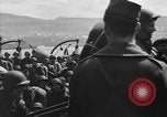 Immagine di Le donne dell'esercito di corpo ausiliario (WAAC) Regno Unito, 1943, secondo 28 filmato di repertorio 65675051439